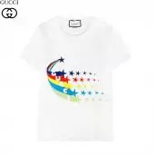 gucci t shirt tennis unisex 5star colorful bay